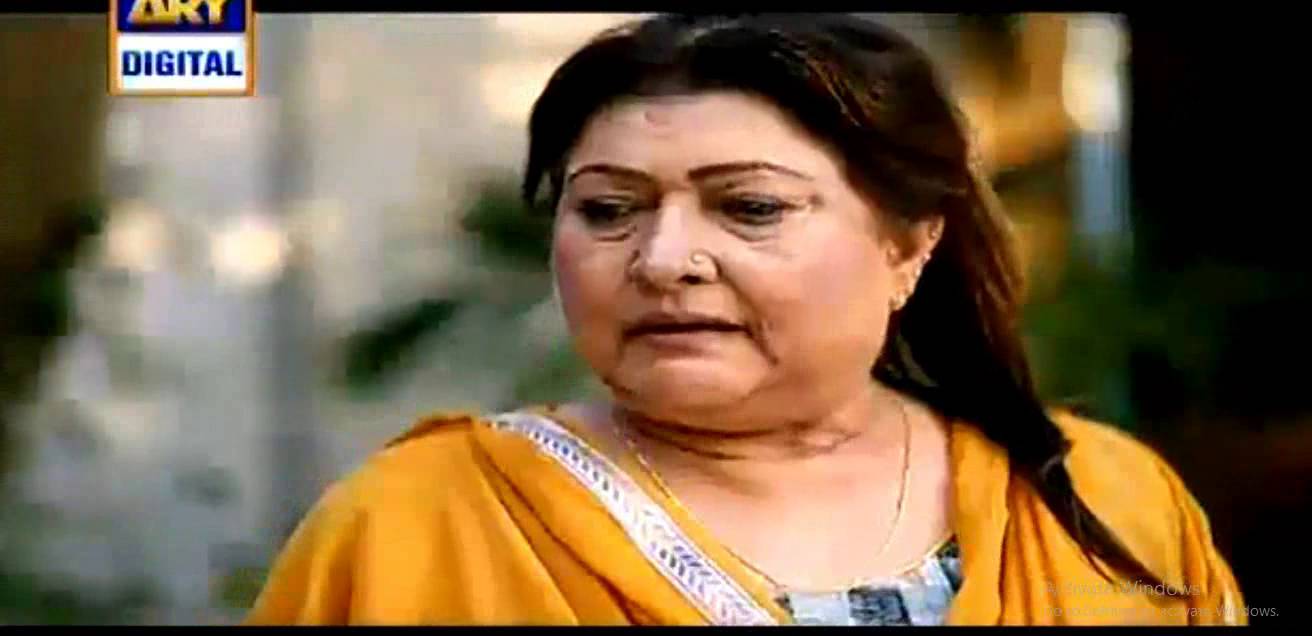 shahzada saleem episode 15 full hd _ 17 feb 2016