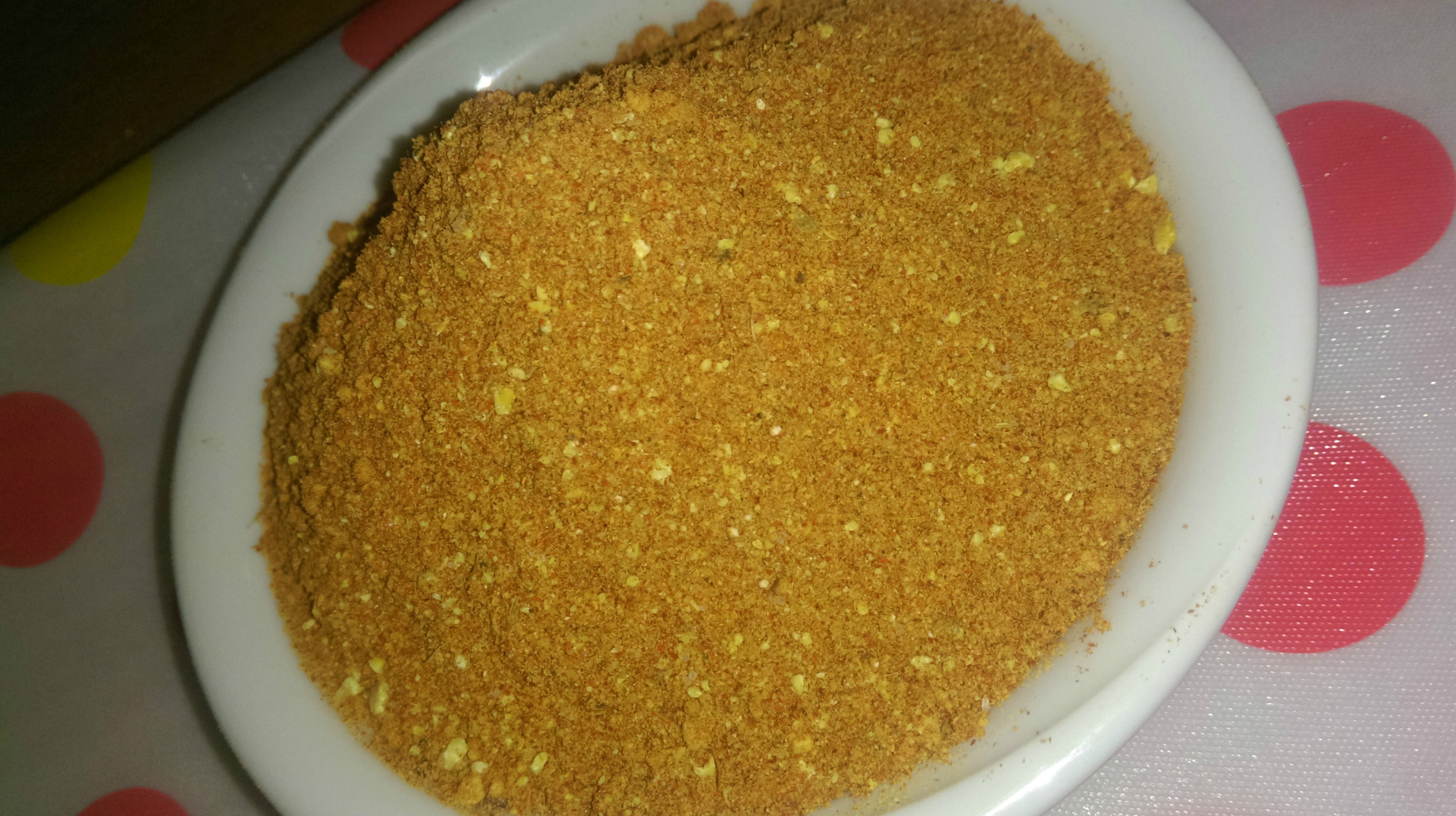 Pasanday Masala | Farah's Cooking Diary