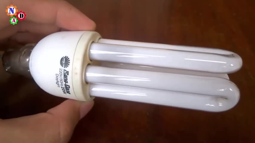 3 Super Life Hack with Lamps and Light