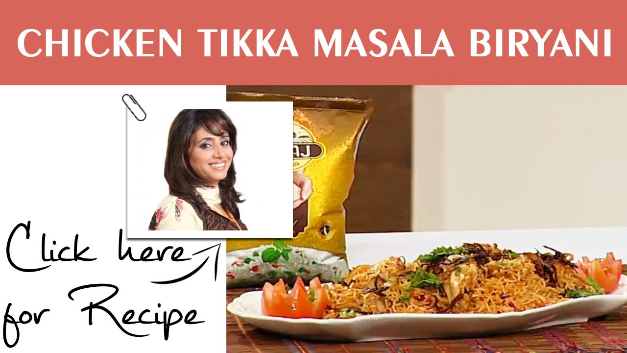 Engro Onaaj Ramzan Ka Zaiqa Episode 3 by Chef Rida Aftab Masala TV