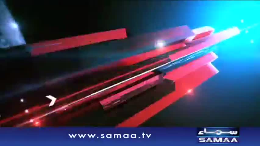 Agenda 360 |‬ SAMAA TV ‪| 30 Oct 2016‬