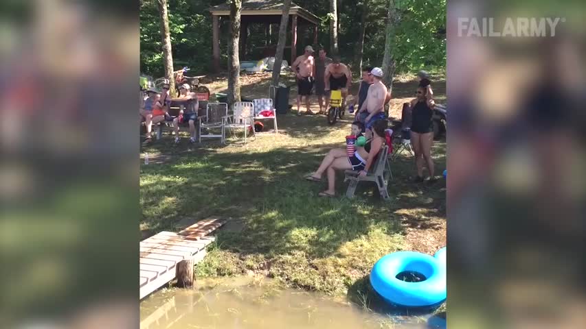 Bikes vs. Scooters: War of the Wheels January 2017