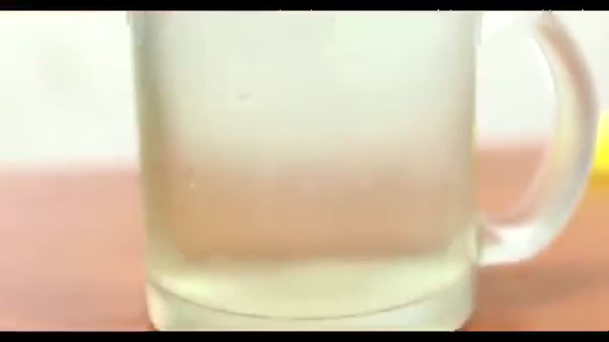 Simple Life Hacks-Indian Jugaad!