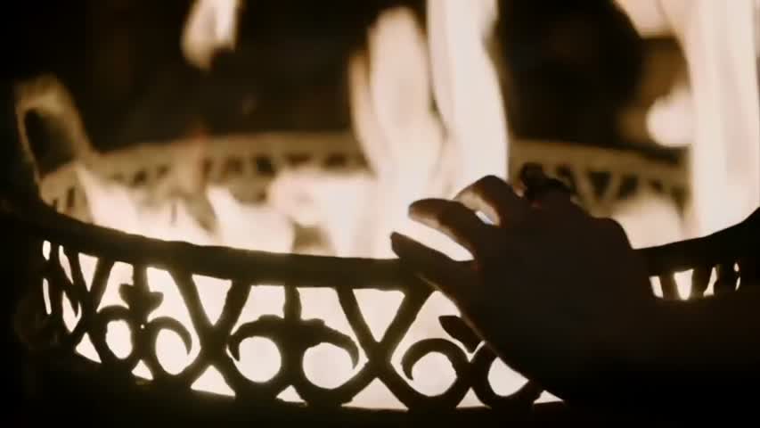 Game of Thrones Season 6 Trailer 2 (2016) 