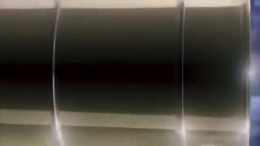 Reign of Fire IN HINDI Hindi Dubbed Movie Hindi Dubbed Hollywood Action Movies