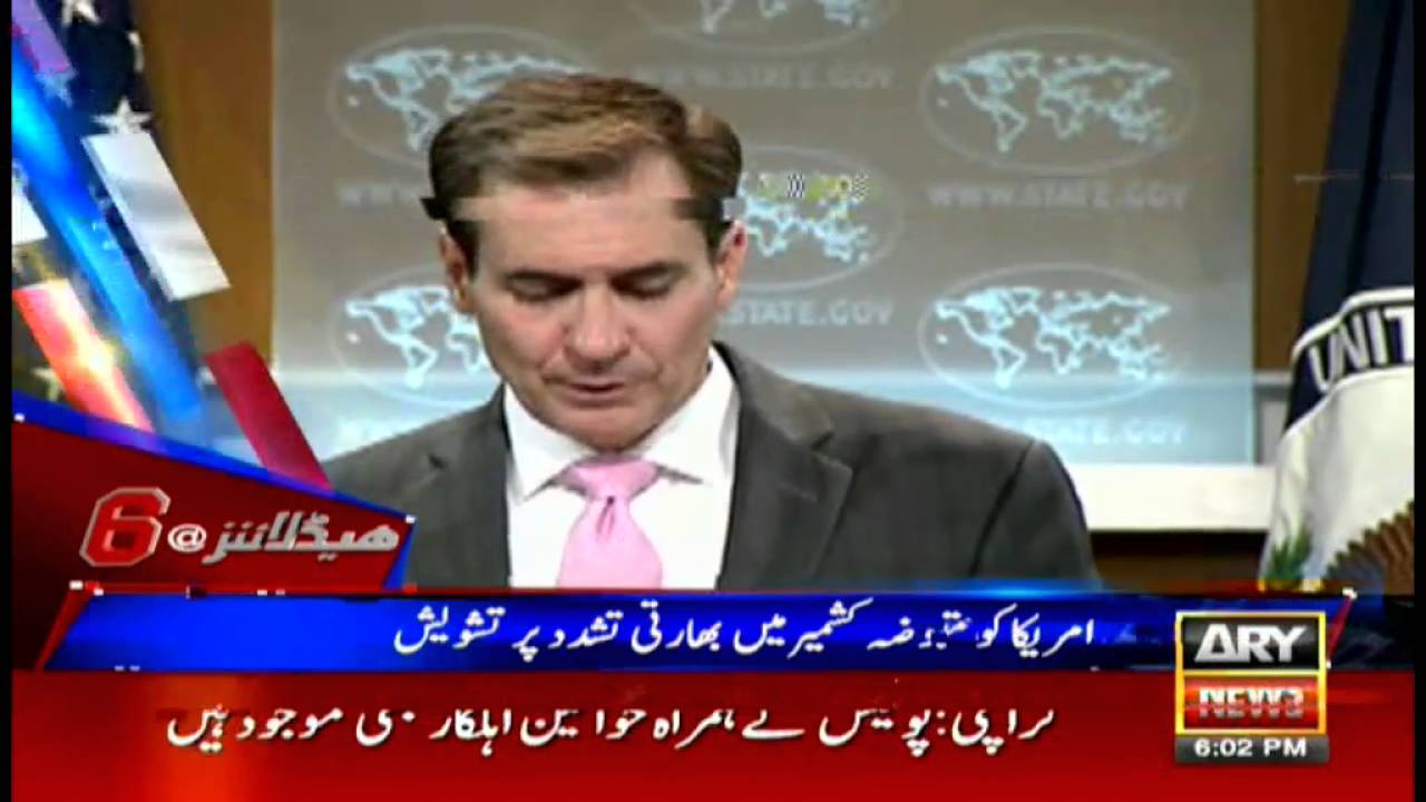 Headlines  1800 – 30th July 2016