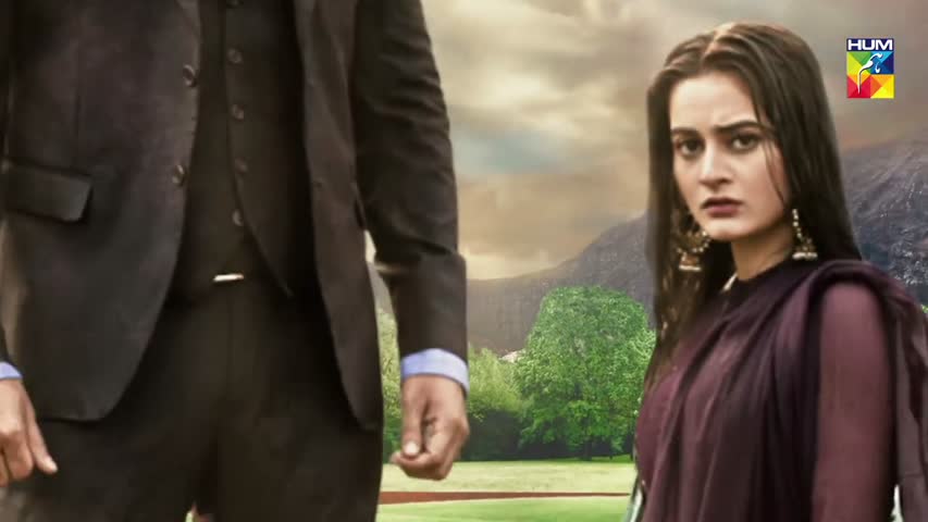 Ishq Tamasha Episode #25 -  Aug 26 2018