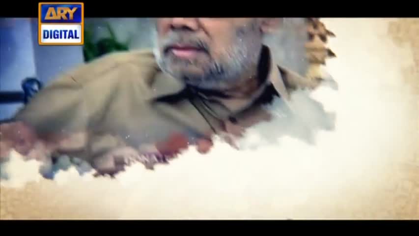 Naiki Segment: Dosron Ke Sath 