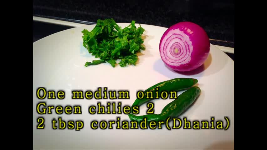 CHICKEN RESHMI KABAB BY( HUMA IN THE KITCHEN)