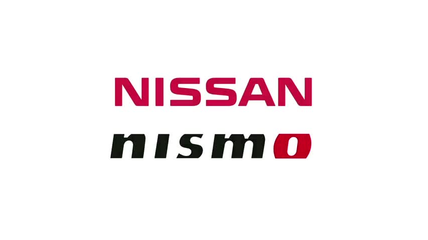 Documentary on the development of new NISMO GT-R