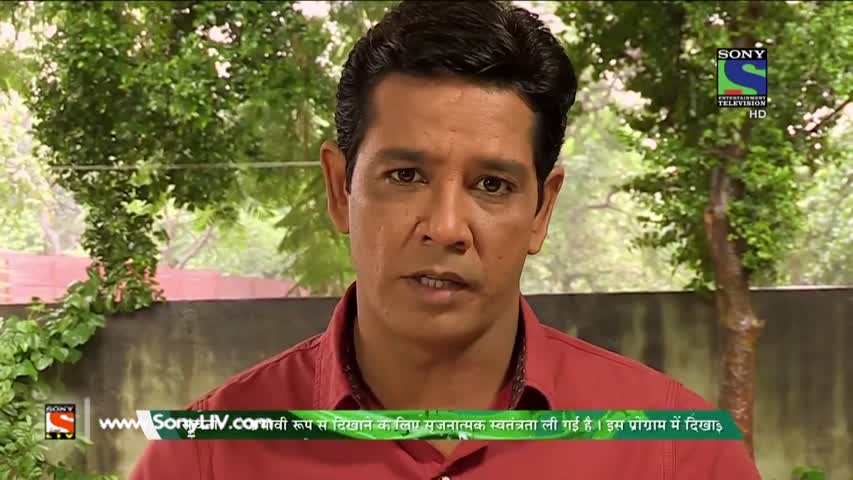 Crime Patrol Dial 100 -Sapne - 26th September, 2016