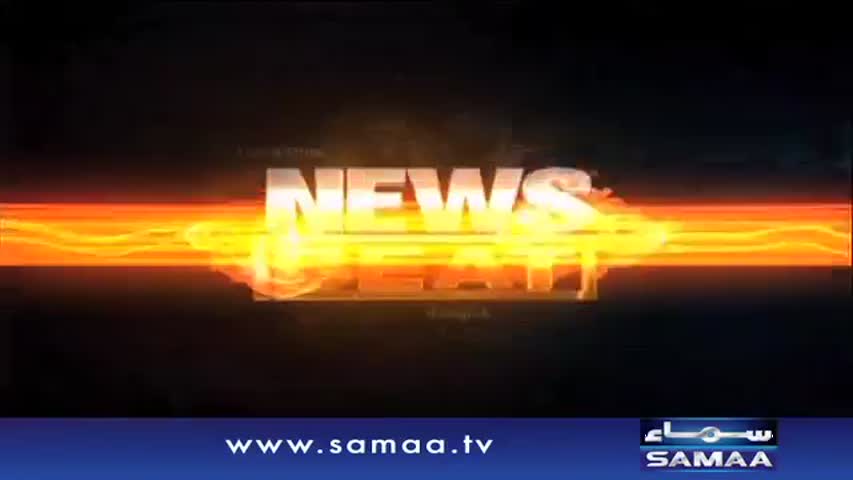 Panama Akhri Morh Pe | News Beat | SAMAA TV | Paras Jahanzeb | 24 Feb 2017