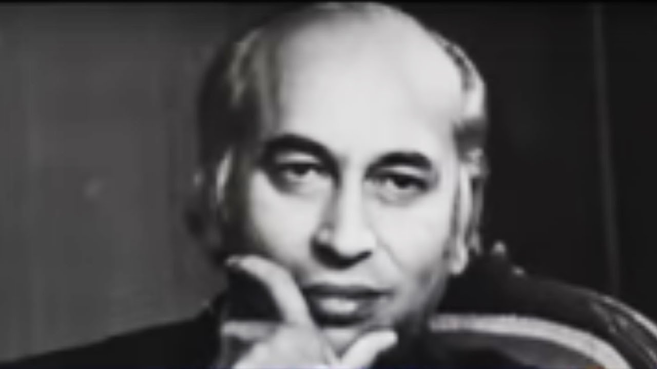 Geo News Headlines 9 PM - 7 October 2016 | Geo News