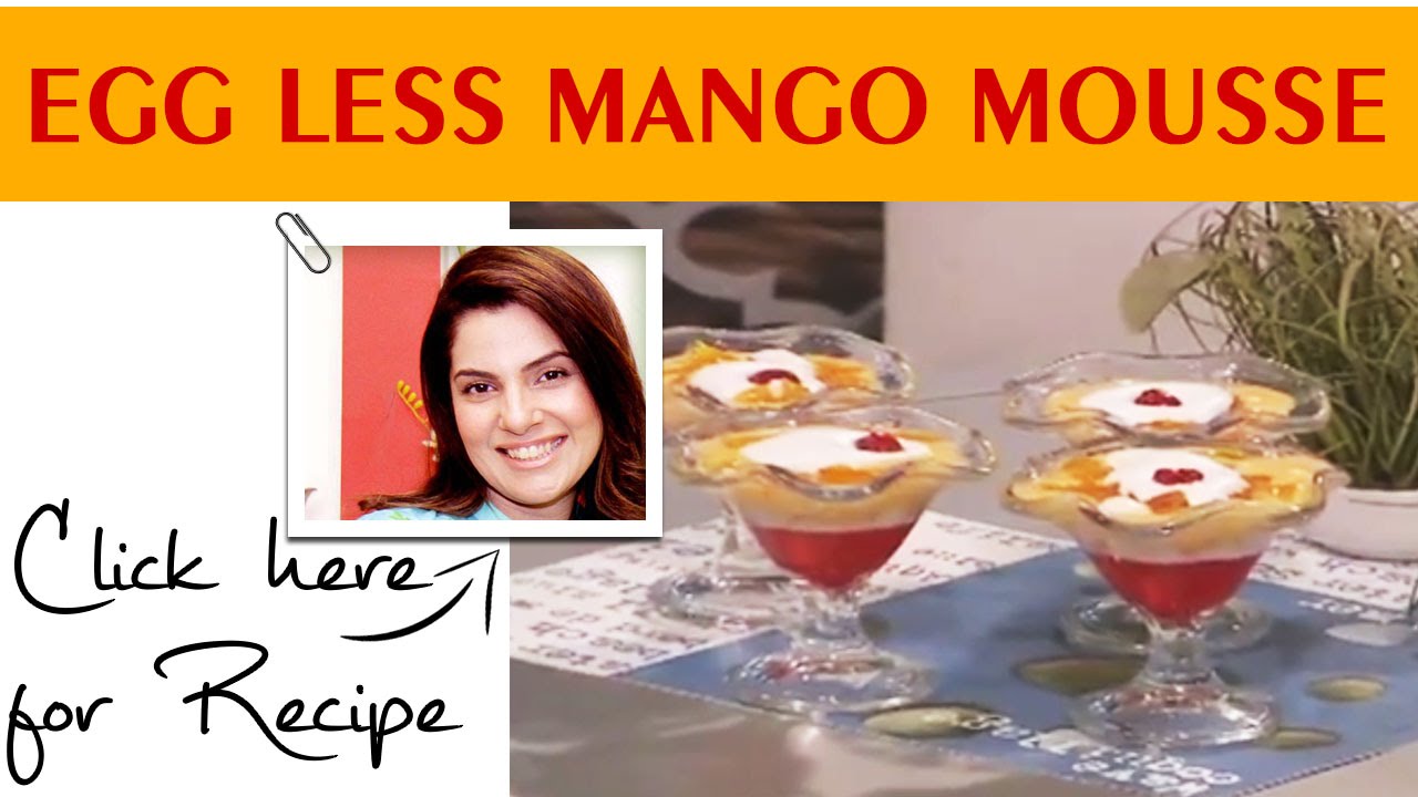Lively Weekends Recipe Devilled Potato Bites by Kiran Khan Masala TV 11 June 2016