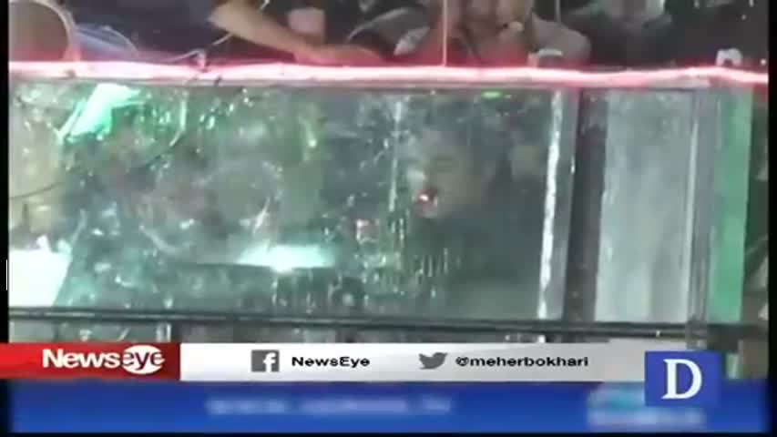 NewsEye - October 17, 2016