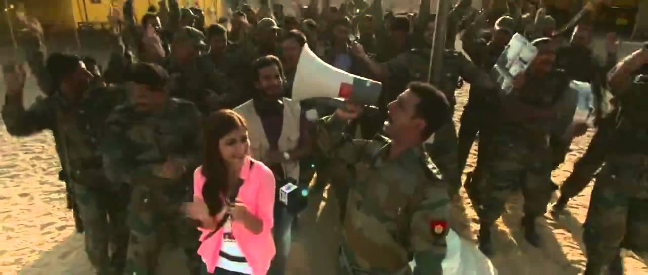 VAAR CHHOD NA YAR FULL HINDI MOVIE HD