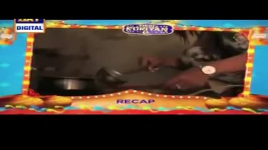 Desi Kuriyan Season 6 Episode 12