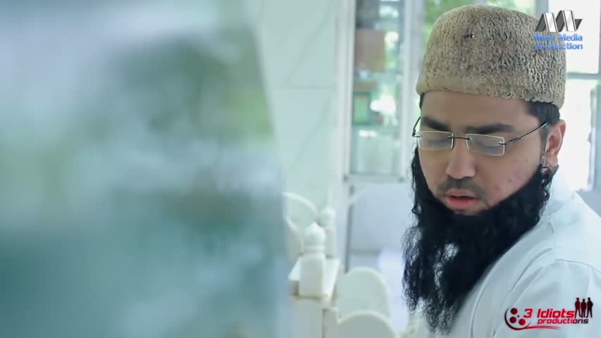 Taveez | 3 Idiotz Pakistan