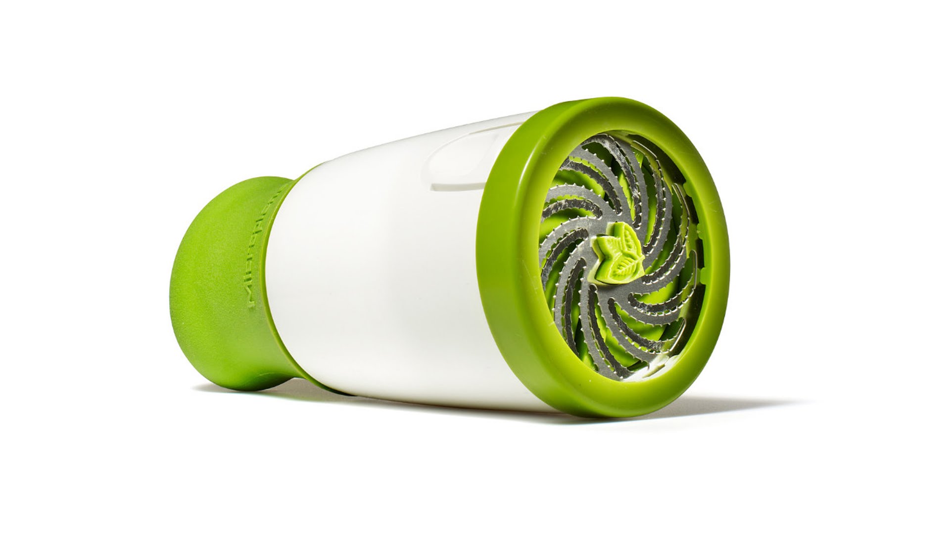 7 Most Useful Kitchen Gadgets You Never Knew Before