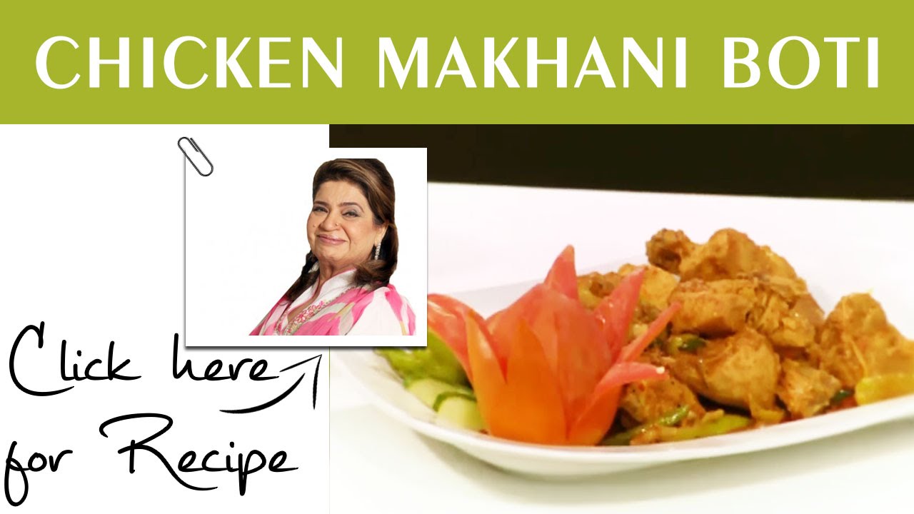 Surf Excel Presents Jhatpat Recipes Episode 7 by Shireen Anwar Masala TV