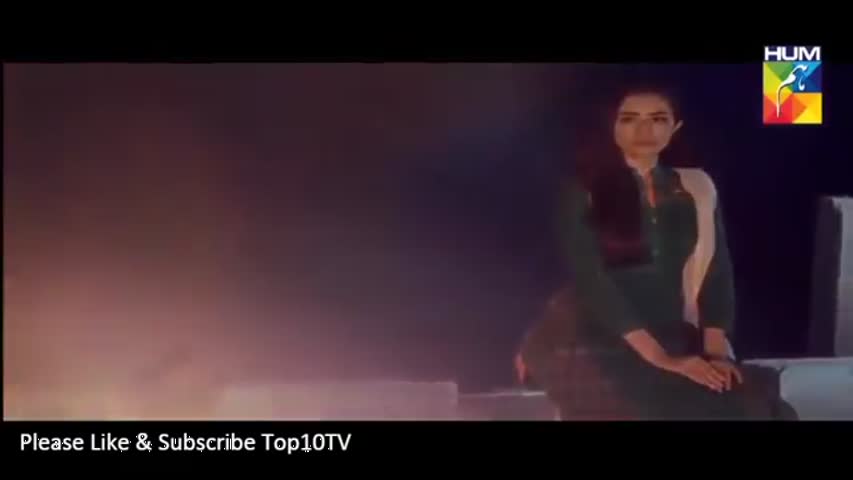 Zara Yaad Kar ' Episode 22 Full | 9 August 2016