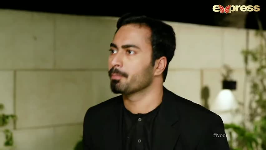 Noor - Episode 116 - Sep 7. 2018