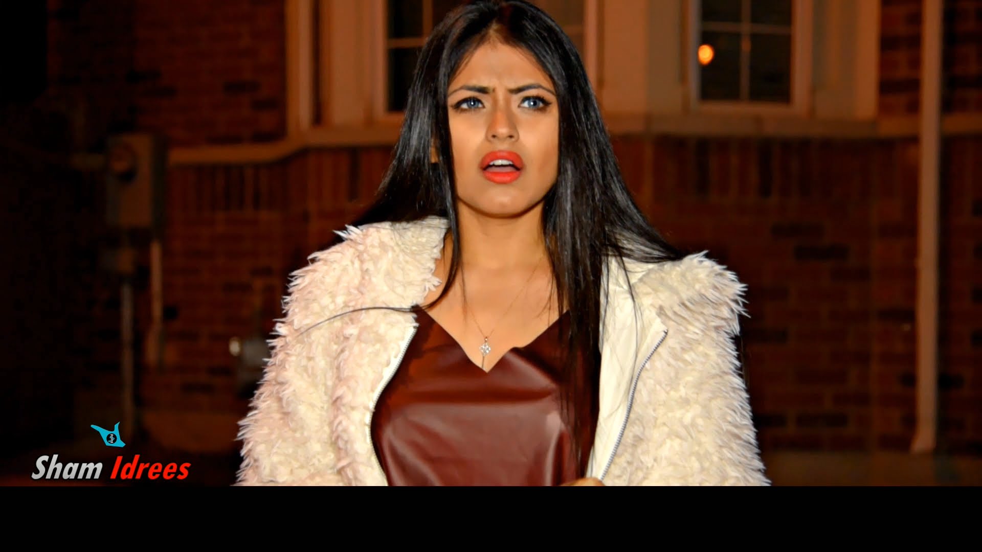 CAR is greater than GIRLS