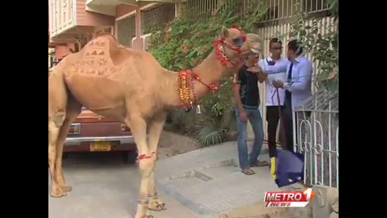 Zara Hut Kay Mega Episode 3 - Nadir Ali Best Episodes