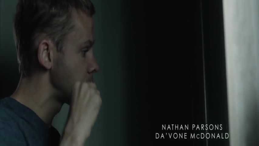 New Horror Movies 2017 in English Great Thriller Movies HD