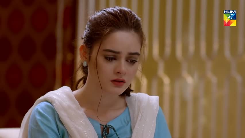 Ki Jaana Mein Kaun Episode #10 HUM TV Drama 26 July 2018