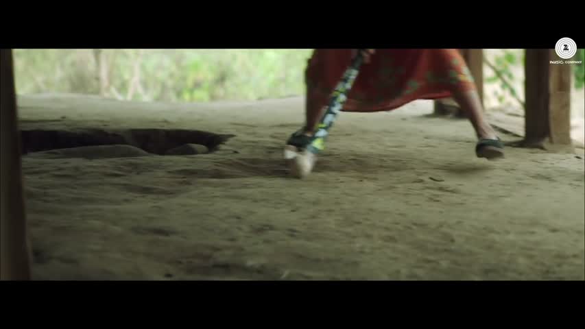 Ikk Kudi (Reprised Version) Udta Punjab | Diljit Dosanjh | Alia Bhatt | Amit Trivedi | Soulful Songs