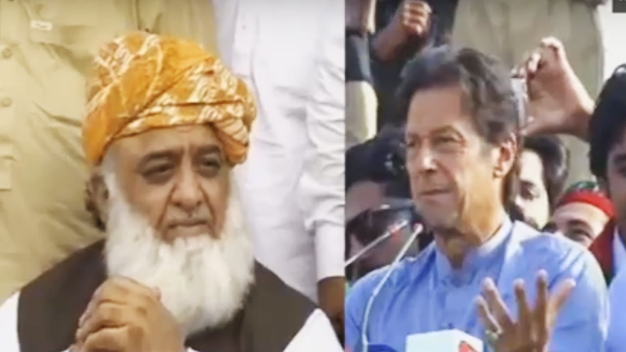 Geo News Headlines 9 PM - 23 October 2016