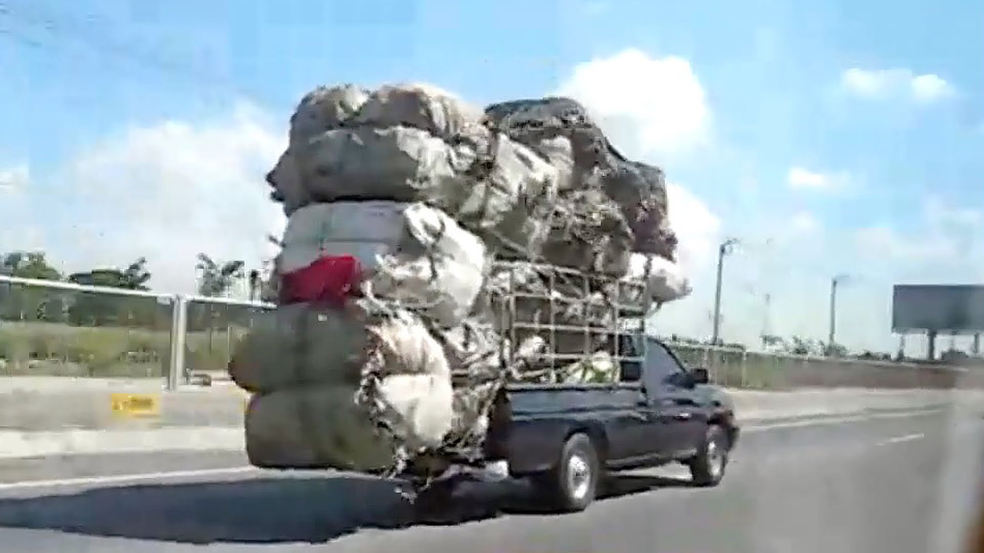 FUNNY VIDEOS Compilation ★ Best of MAY 2016 ★ FailCity