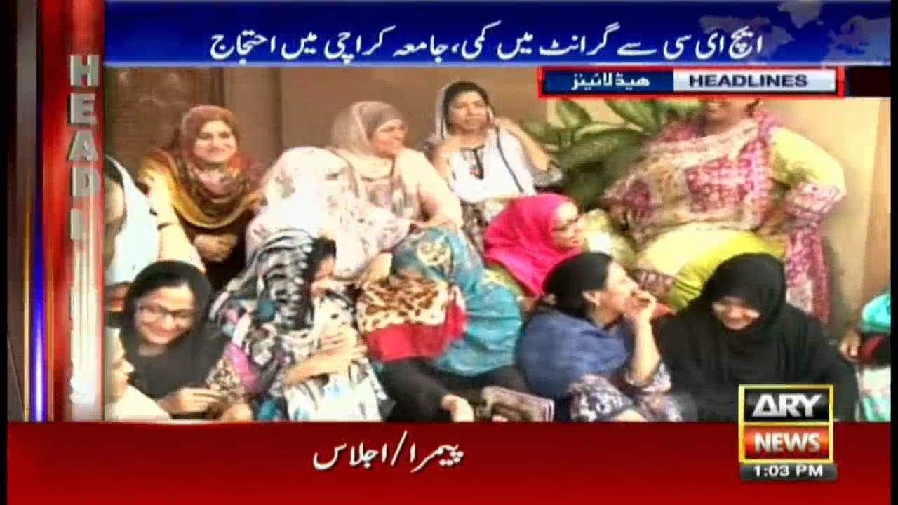 Headlines 1300 – 2nd August 2016