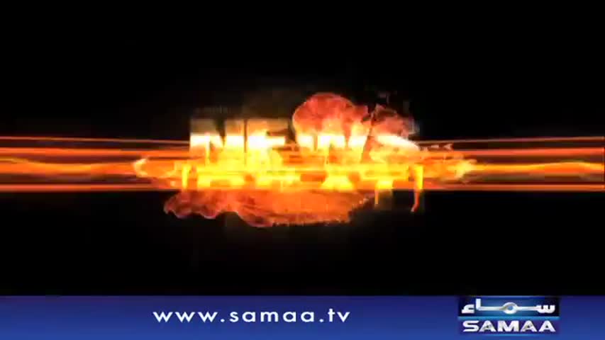 News Beat - 02 Sept 2016