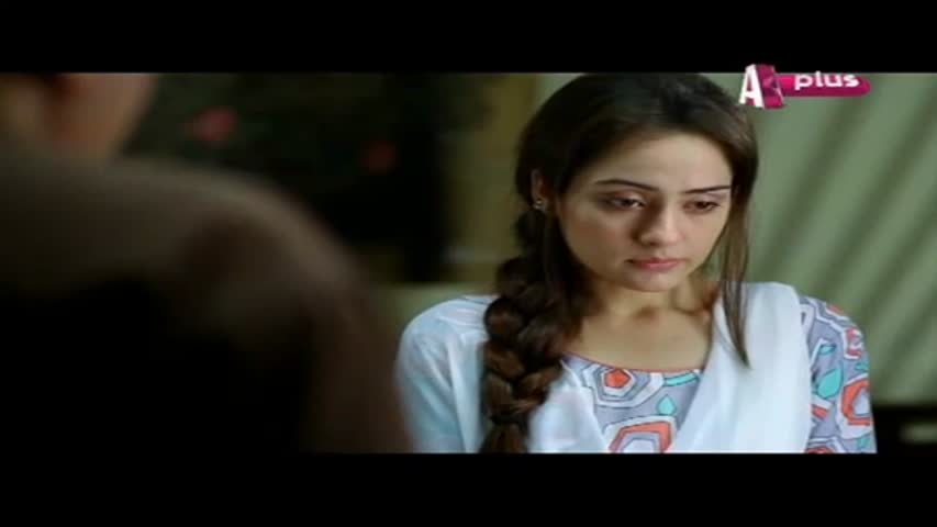 Kambakht Tanno   Episode 37 - 21 December 2016