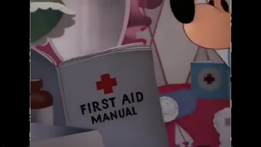 ᴴᴰ Minnie Mouse Cartoons - Mickey Mouse Clubhouse Full Episodes, Pluto, Donald Duck & Chip n Dale