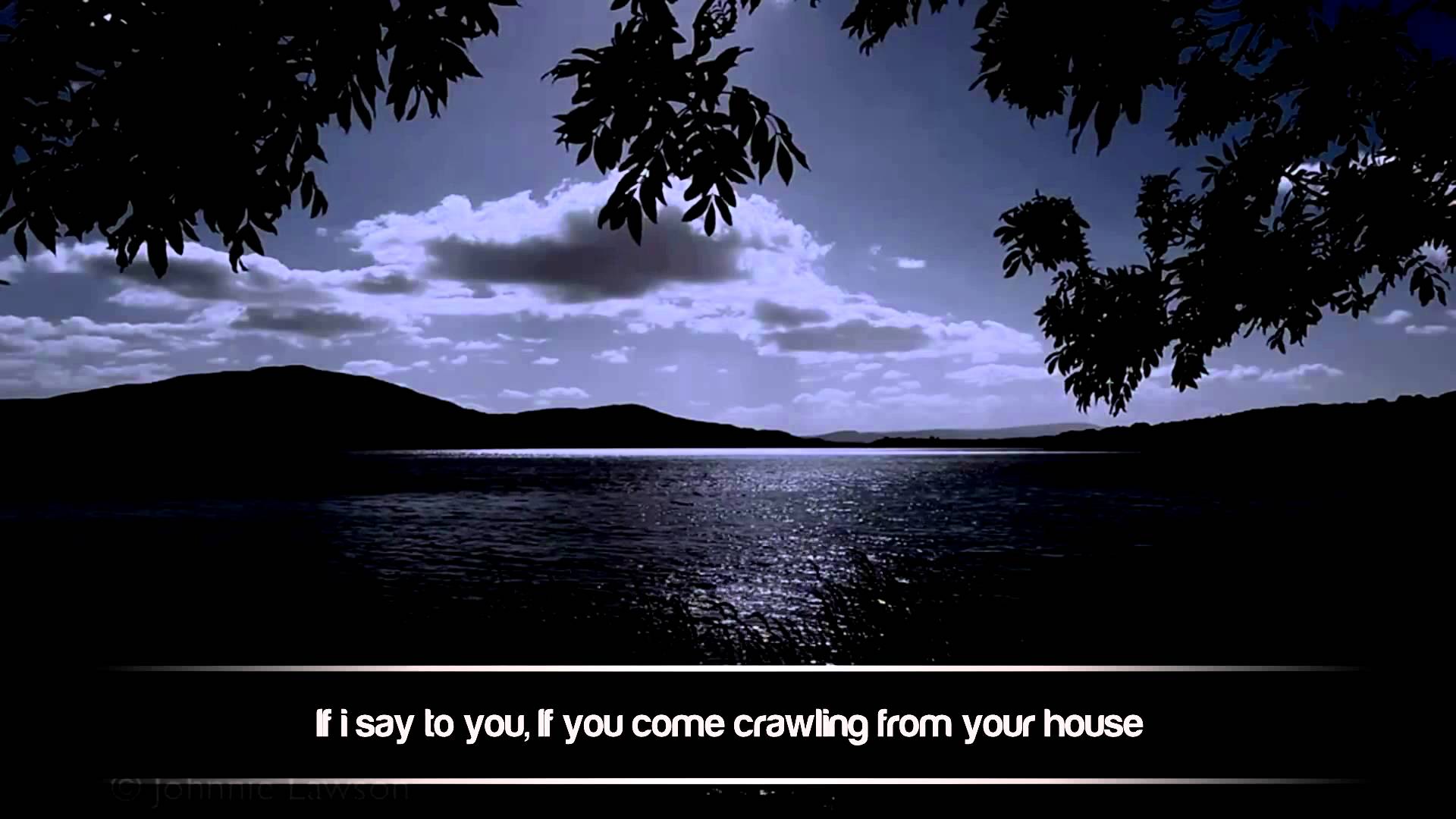 If They Knew They Would Come Crawling ᴴᴰ - Powerful Reminder