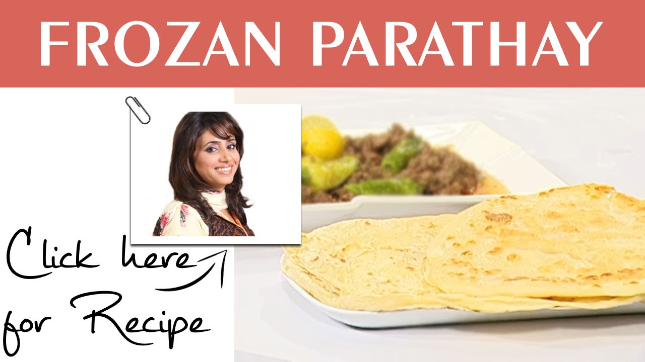 Max Ka Tarka Episode 11 by Rida Aftab Masala TV