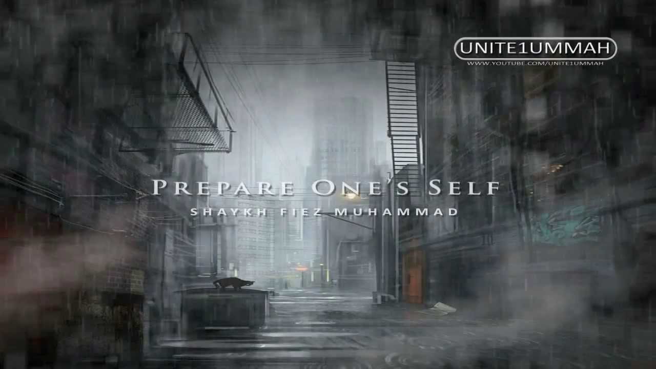 You Will Die As You Lived ᴴᴰ