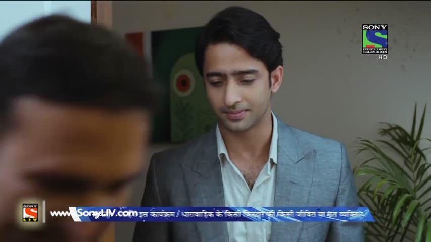 Kuch Rang Pyar Ke Aise Bhi  - Episode 22 - 29th March, 2016