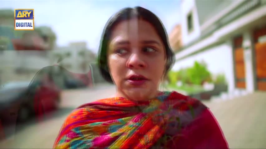 Mein Mehru Hoon Ep 70 - 31st October 2016 - ARY Digital Drama