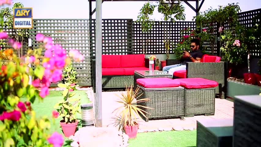 Mein Aur Tum 2. 0 Episode 11