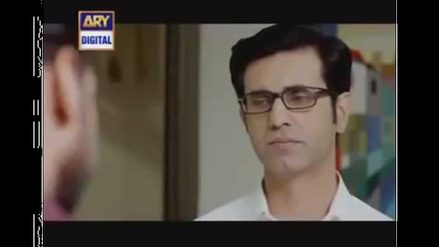 Naraaz Episode 17 Full on ARY Digital 1st March 2016