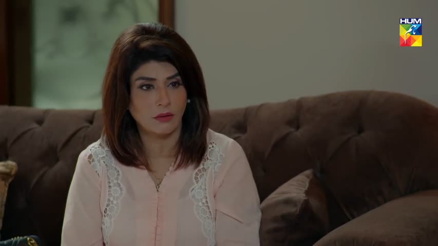 Maa Sadqey Episode #92 HUM TV Drama 29 May 2018