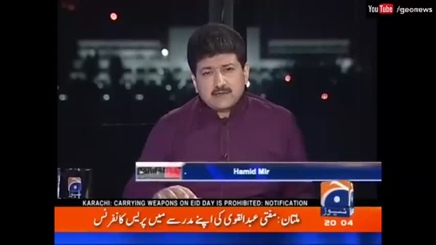 Capital Talk - 12 September 2016