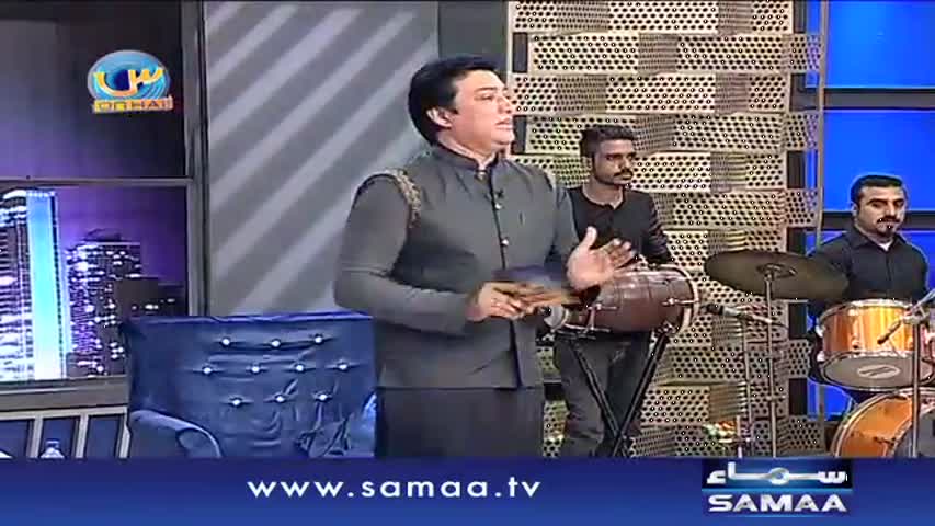 Seen On Hai – 08 Oct 2016