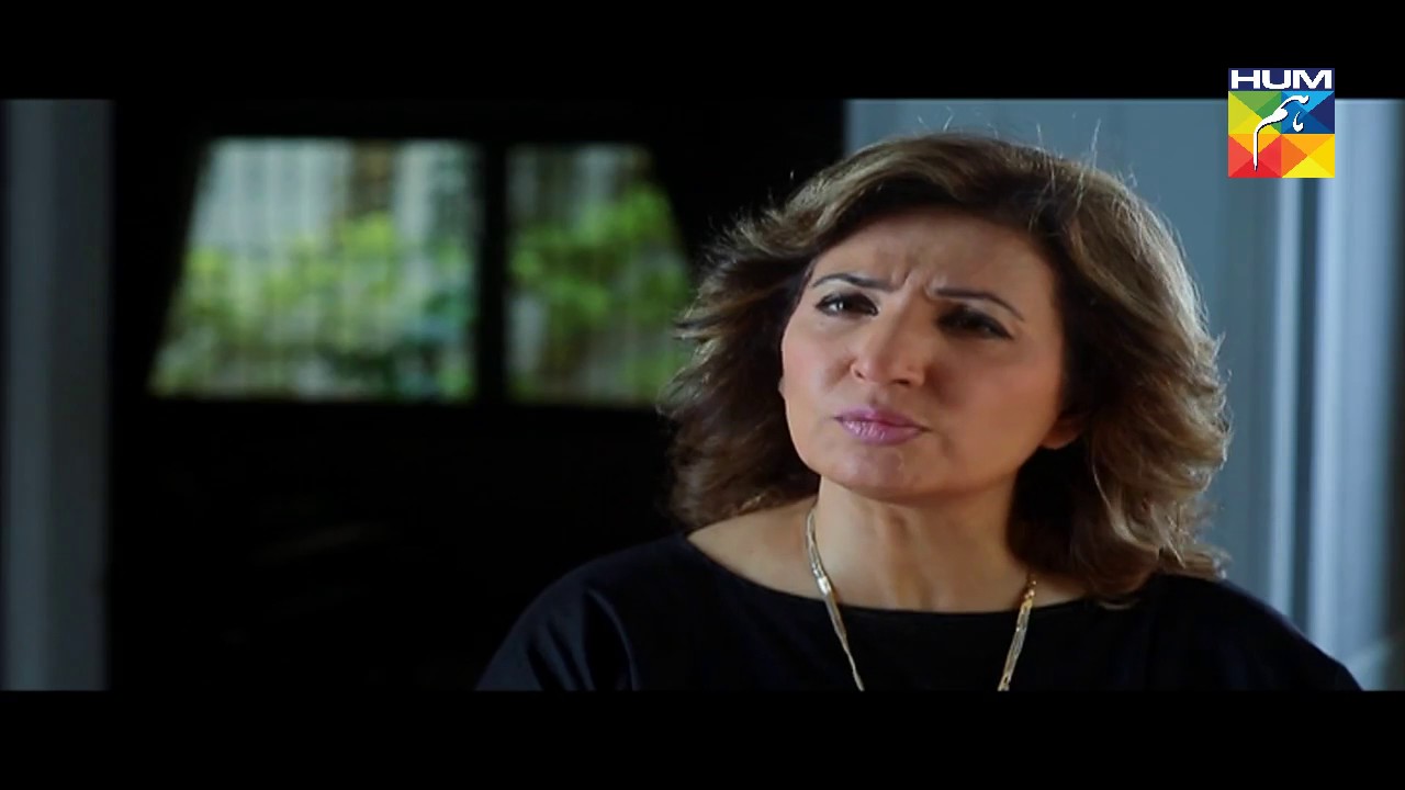 Be Aitebaar Episode 75 Full HD HUM TV Drama 28 November 2016