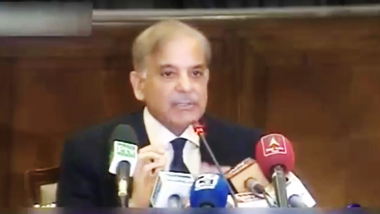 Geo News Headlines 9 PM - 26 October 2016