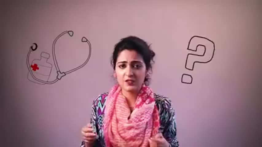 Karachi Vynz Special